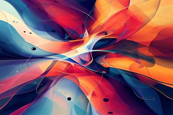 中文单机游戏下载推荐：宅家必备的几款高分神作